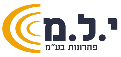 ylm logo